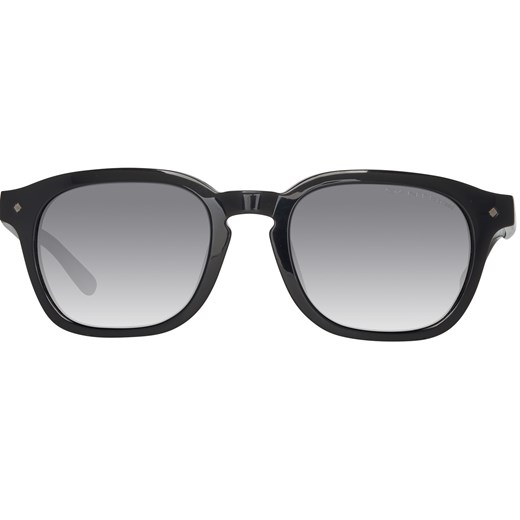 Gant męskie okulary przeciwsłoneczne czarny, BEZPŁATNY ODBIÓR: WROCŁAW! Gant   Mall