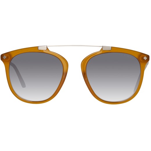 Gant męskie okulary przeciwsłoneczne żółty, BEZPŁATNY ODBIÓR: WROCŁAW! Gant   Mall