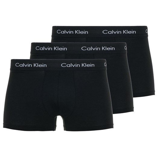 Majtki męskie Calvin Klein 