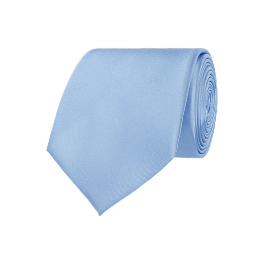 Krawat Montego 