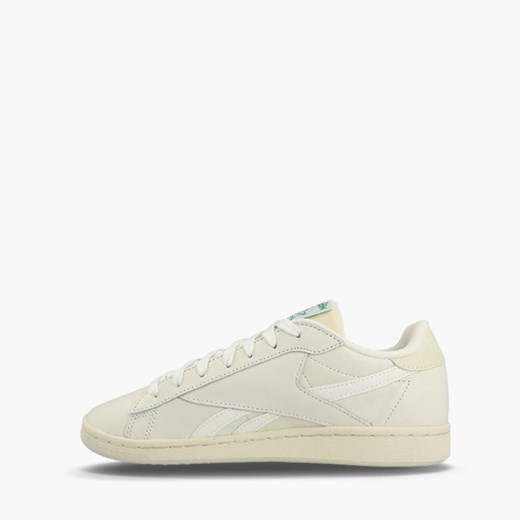 Trampki damskie Reebok Classic sportowe płaskie 