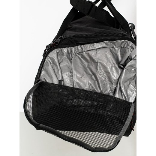 Torba sportowa Burton