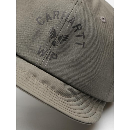 Czapka z daszkiem męska Carhartt Wip 