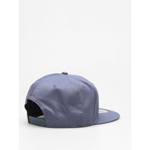 Czapka z daszkiem New Era League Esntl 950 New York Yankees ZD (indigo)  New Era S-M promocyjna cena SUPERSKLEP 