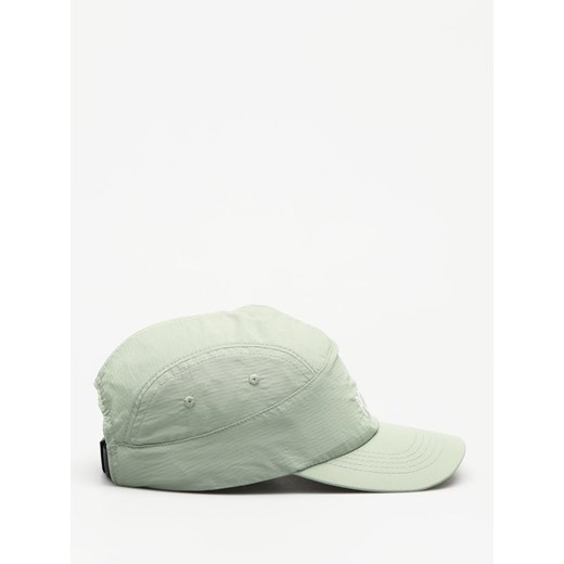 Czapka z daszkiem Polar Skate Speed ZD (seafoam green) Polar Skate SUPERSKLEP promocyjna cena
