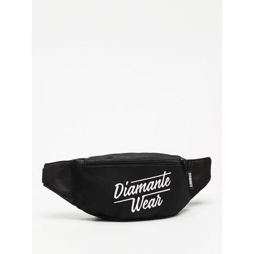 Nerka Diamante Wear Big Logo (black) Diamante   SUPERSKLEP wyprzedaż 