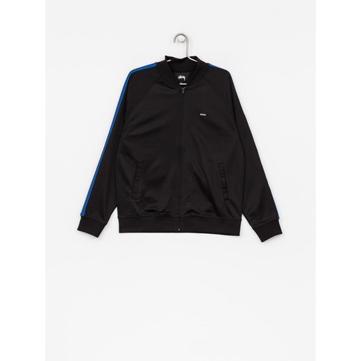 Kurtka Stussy Poly Track (black) Stussy  XL SUPERSKLEP wyprzedaż 