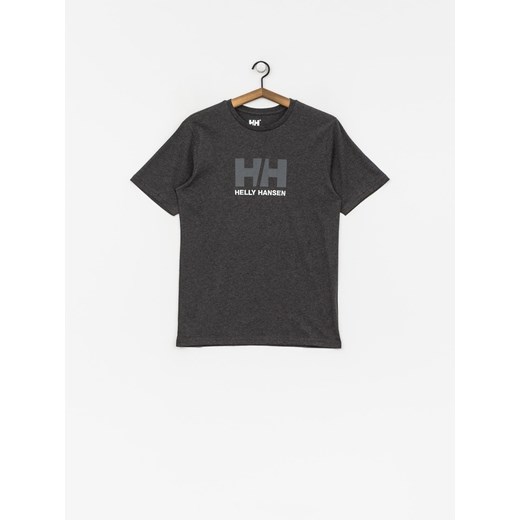 Helly Hansen t-shirt męski z krótkimi rękawami 
