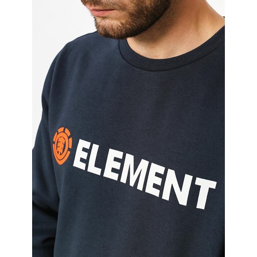 Bluza męska Element 