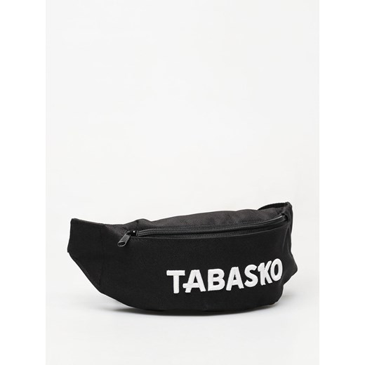 Nerka Tabasko męska