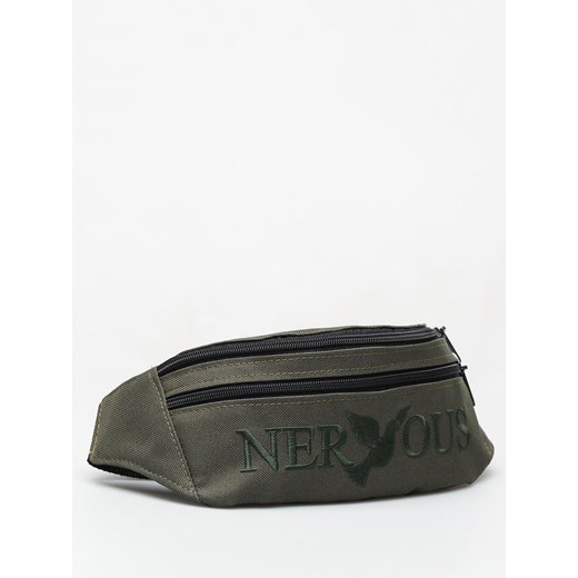 Nerka Nervous męska