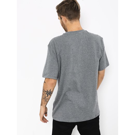 T-shirt Element Journey (grey heather)  Element XL SUPERSKLEP okazyjna cena 