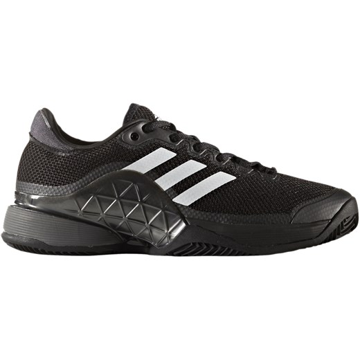 Buty sportowe męskie Adidas czarne 