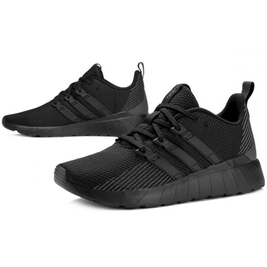 Buty sportowe męskie Adidas 