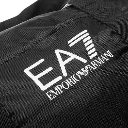 Ea7 Emporio Armani torba sportowa 