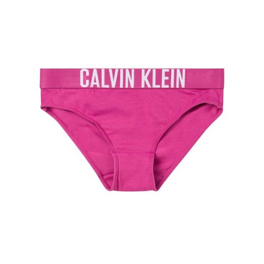 Majtki dziecięce Calvin Klein dla dziewczynki 