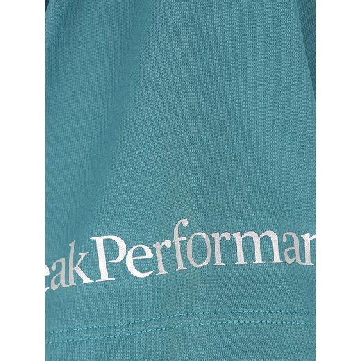 Peak Performance bluzka damska 