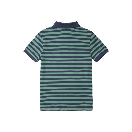 Polo Ralph Lauren t-shirt chłopięce 