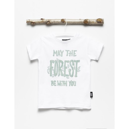 T-shirt Forest