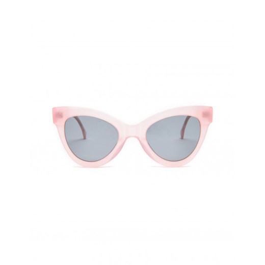 Okulary przeciwsłoneczne damskie Supernormal 