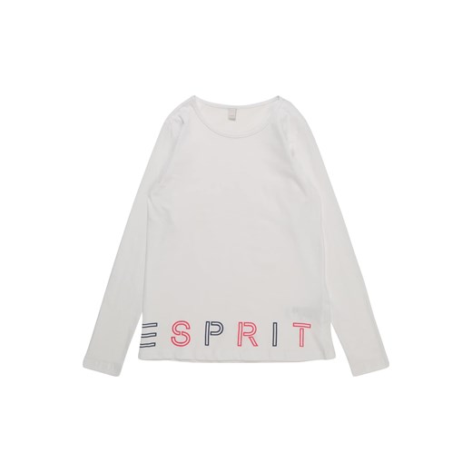 Bluzka dziewczęca Esprit 
