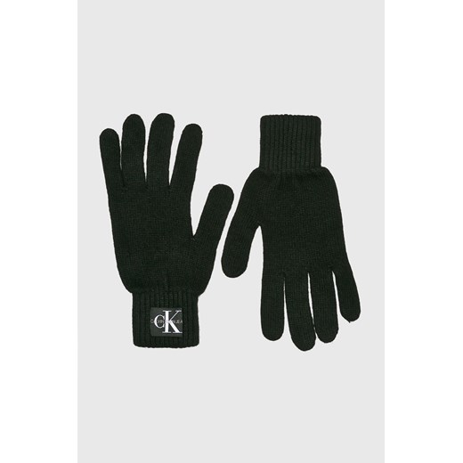 Rękawiczki Calvin Klein 