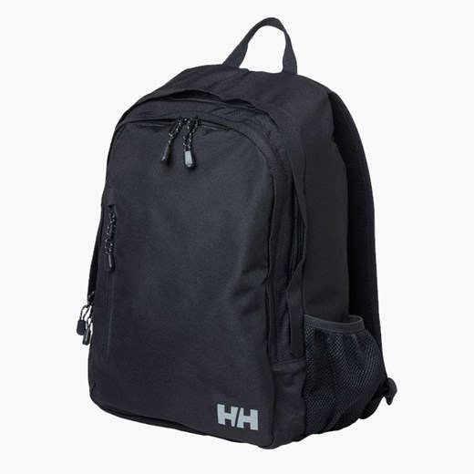 Plecak Helly Hansen 