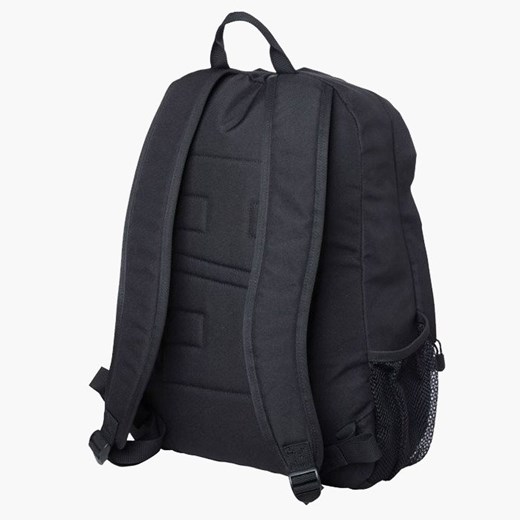 Plecak Helly Hansen