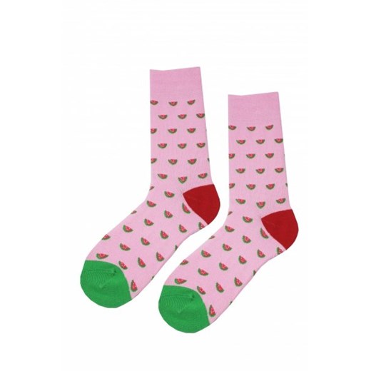 Skarpety Supa! Sox! Watermelons (41335)