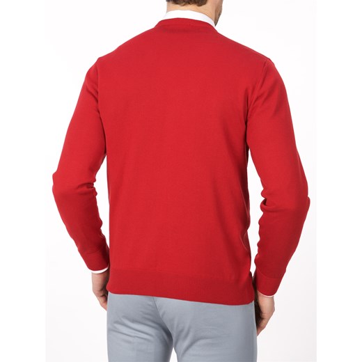 Sweter męski Lanieri Fashion