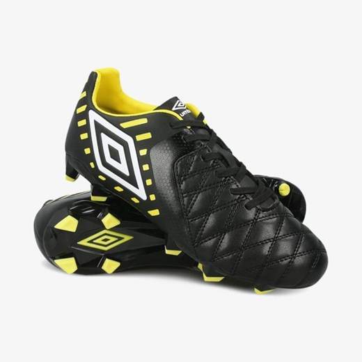 UMBRO MEDUSAE’ II CLUB HG - JNR