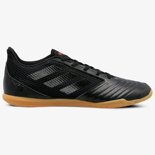 ADIDAS PREDATOR 19.4 IN SALA