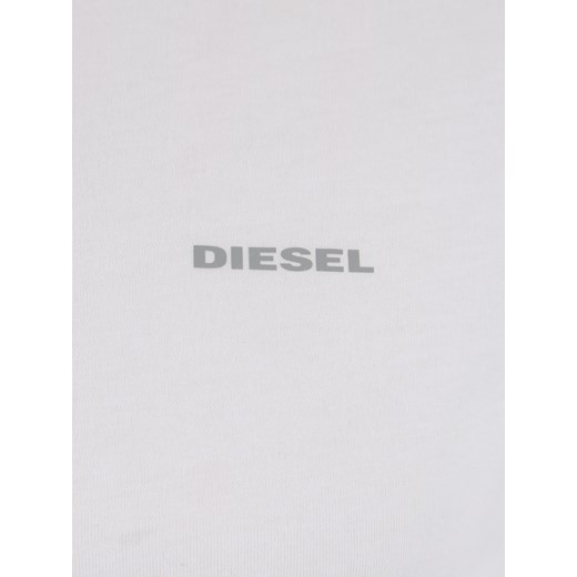 Podkoszulek męski Diesel 