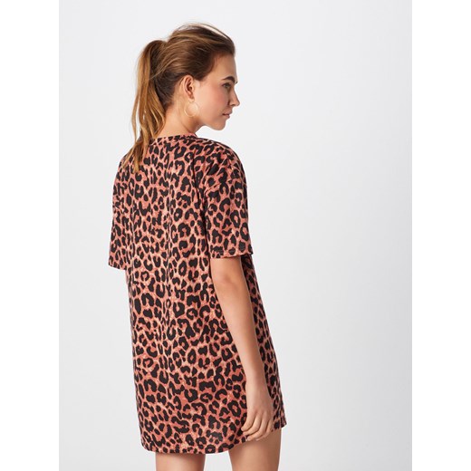 Sukienka Missguided