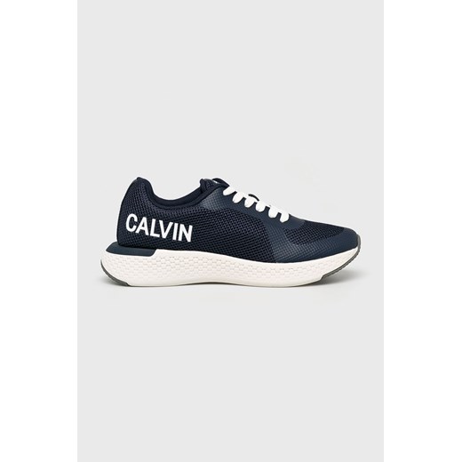 Calvin Klein Jeans - Buty