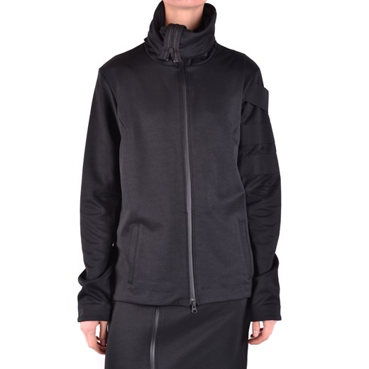 Bluza damska Adidas Y-3 Yohji Yamamoto krótka