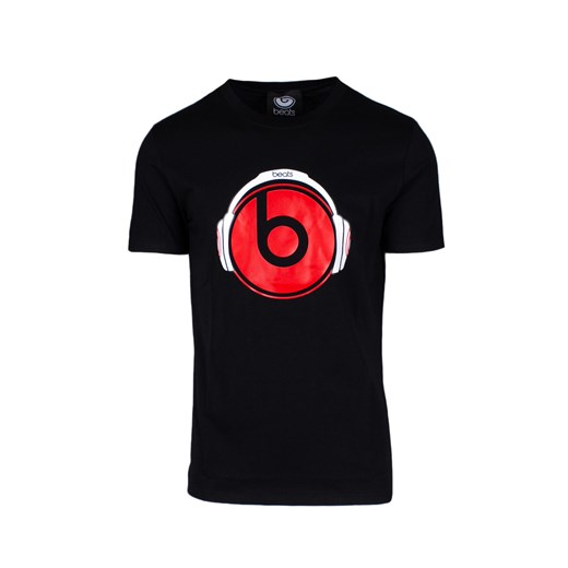 T-shirt męski Beats 