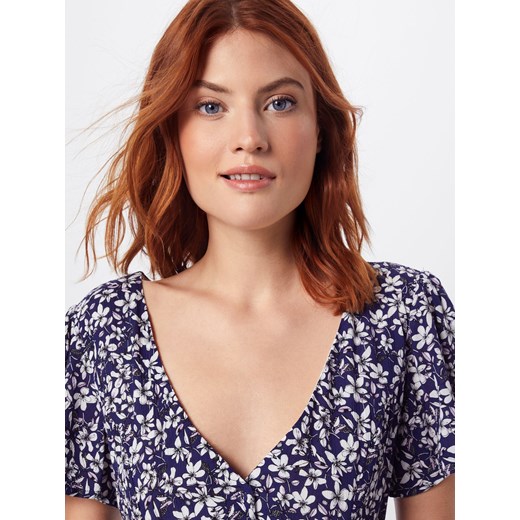 Sukienka Minkpink mini wiosenna