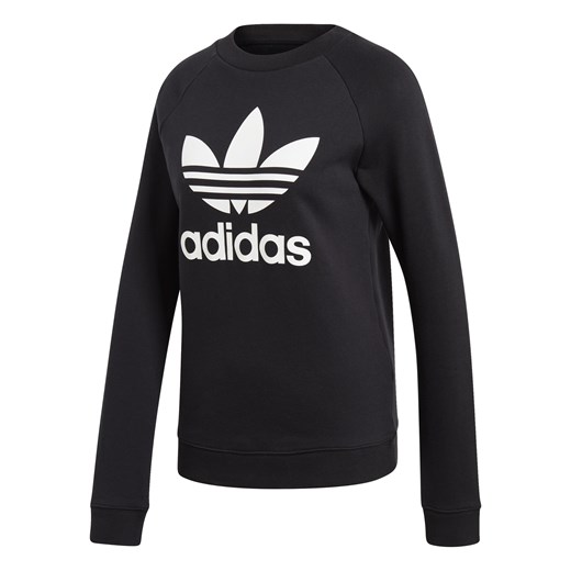 Bluza sportowa Adidas Originals 