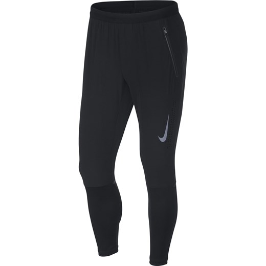 Spodnie sportowe Nike 