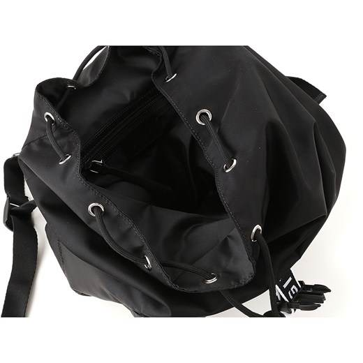 Plecak Givenchy 