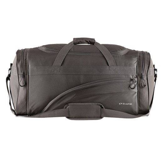Torba sportowa Everhill poliestrowa