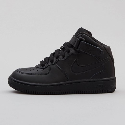 AIR FORCE 1 MID (PS) 314196-004