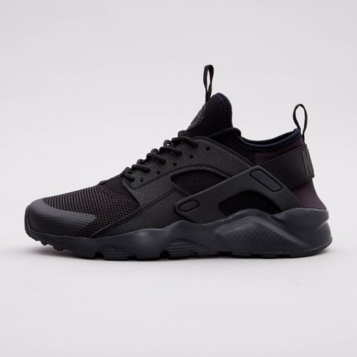 AIR HUARACHE RUN ULTRA (GS) 847569-004