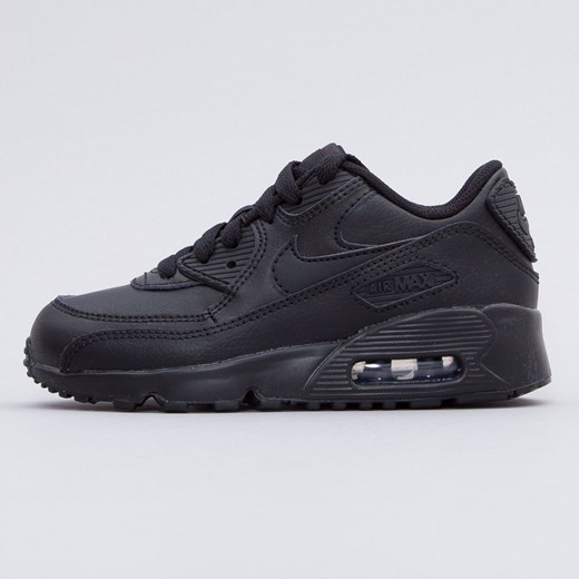 AIR MAX 90 LTR (PS) 833414-001