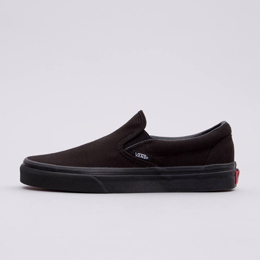 Vans trampki męskie classic casual 