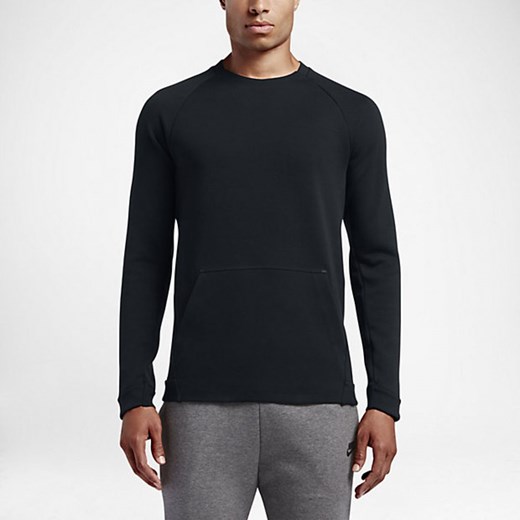 NSW TECH FLEECE CREW 805140-010