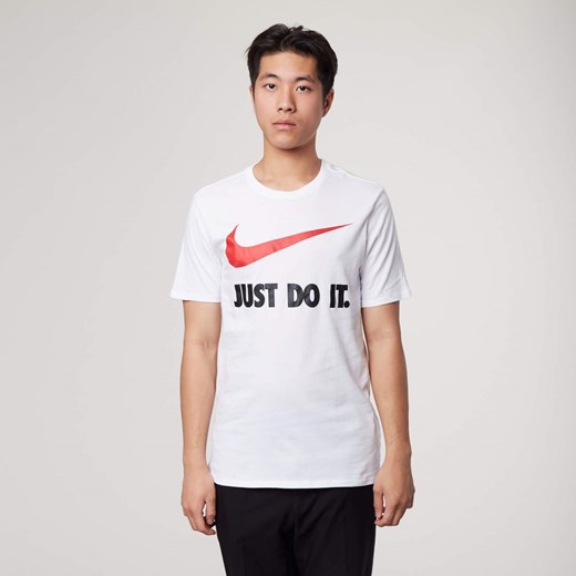 Koszulka sportowa Nike 