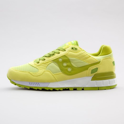 SHADOW 5000 "LIME" S6003375