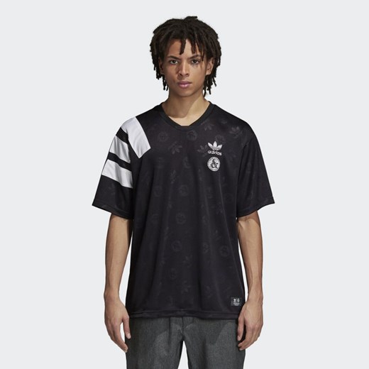 x United Arrows &amp; Sons GAME JERSEY CD7721